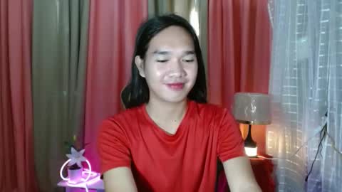 Snapshot of cum_ashly69 chatting on September 2025 11:49:01 PM Ashly online show from September 2025 11:49:01 PM