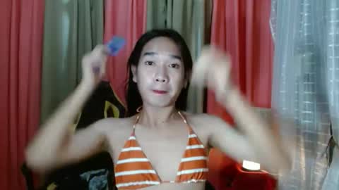 Snapshot of cum_ashly69 chatting on October 2025 11:22:02 PM Ashly online show from October 2025 11:22:02 PM