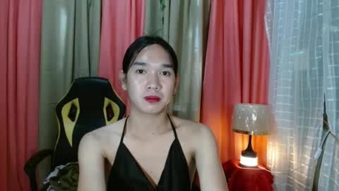 Snapshot of cum_ashly69 chatting on October 2025 11:12:02 PM Ashly online show from October 2025 11:12:02 PM