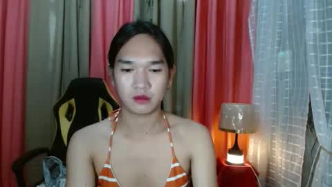 Snapshot of cum_ashly69 chatting on October 2025 11:14:01 PM Ashly online show from October 2025 11:14:01 PM