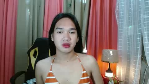 Snapshot of cum_ashly69 chatting on October 2025 11:49:02 PM Ashly online show from October 2025 11:49:02 PM