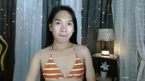 Snapshot of cum_ashly69 chatting on October 2025 10:54:02 PM Ashly online show from October 2025 10:54:02 PM