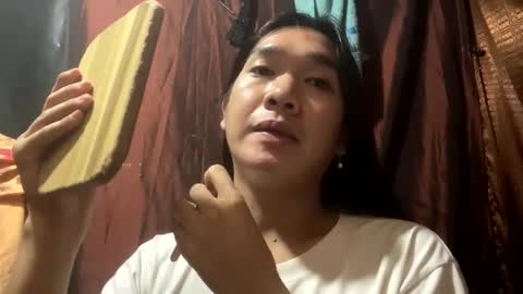 Ashly online show from February 2026 10:41:01 PM