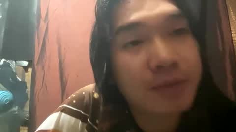 Snapshot of cum_ashly69 chatting on May 2026 11:39:02 AM Ashly online show from May 2026 11:39:02 AM