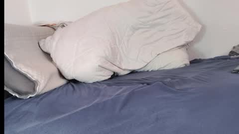 Snapshot of cum_boy84 chatting on September 2025 04:32:01 PM cum_boy84 online show from September 2025 04:32:01 PM