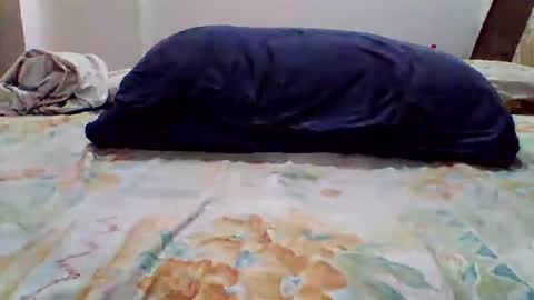 Snapshot of cum_cannon83 chatting on June 2026 10:06:02 AM Cumm Cannon online show from June 2026 10:06:02 AM