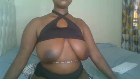 cum_central online show from February 2025 04:16:02 AM