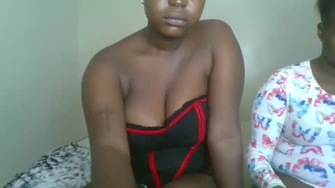 cum_central online show from February 2025 08:17:01 AM