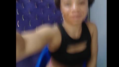 Nancy online show from October 2025 06:55:01 AM