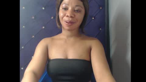 Nancy online show from December 2025 01:55:02 AM