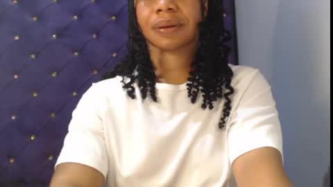 Nancy online show from January 2026 06:29:01 AM