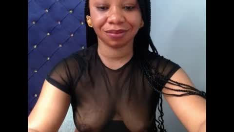 Nancy online show from March 2026 07:37:02 AM