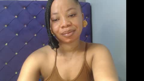 Nancy online show from March 2026 06:25:01 AM