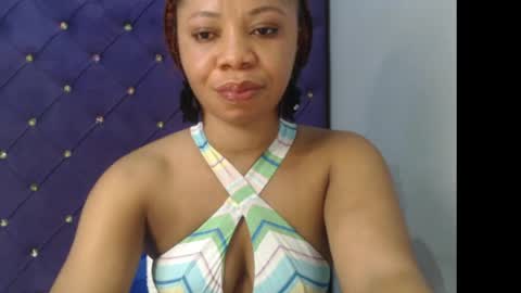 Nancy online show from April 2026 06:35:02 AM