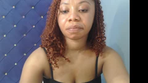 Snapshot of cum_chocochata chatting on April 2026 03:03:02 PM Nancy online show from April 2026 03:03:02 PM