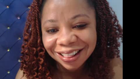 Snapshot of cum_chocochata chatting on April 2026 04:48:02 AM Nancy online show from April 2026 04:48:02 AM