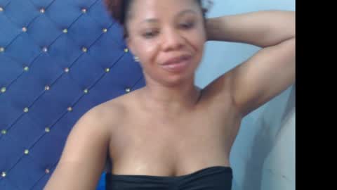 Snapshot of cum_chocochata chatting on April 2026 02:25:01 PM Nancy online show from April 2026 02:25:01 PM