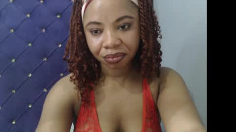 Snapshot of cum_chocochata chatting on April 2026 06:18:01 AM Nancy online show from April 2026 06:18:01 AM