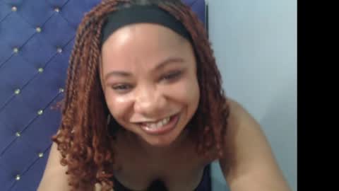 Snapshot of cum_chocochata chatting on April 2026 05:44:02 AM Nancy online show from April 2026 05:44:02 AM