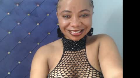 Snapshot of cum_chocochata chatting on May 2026 09:04:01 AM Nancy online show from May 2026 09:04:01 AM