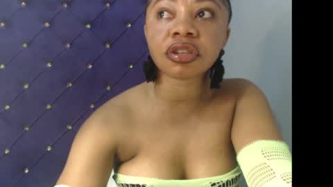 Snapshot of cum_chocochata chatting on May 2026 06:10:01 AM Nancy online show from May 2026 06:10:01 AM