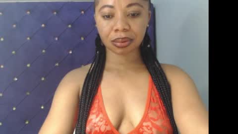 Snapshot of cum_chocochata chatting on May 2026 07:57:01 AM Nancy online show from May 2026 07:57:01 AM
