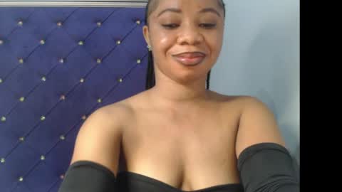 Snapshot of cum_chocochata chatting on May 2026 06:30:01 AM Nancy online show from May 2026 06:30:01 AM