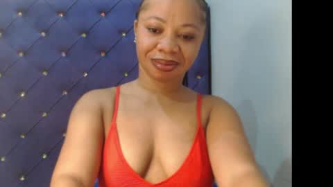 Snapshot of cum_chocochata chatting on May 2026 03:01:02 AM Nancy online show from May 2026 03:01:02 AM