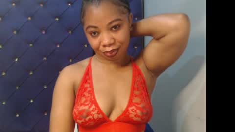 Snapshot of cum_chocochata chatting on May 2026 06:19:02 AM Nancy online show from May 2026 06:19:02 AM