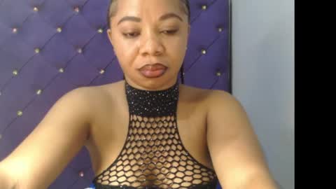 Snapshot of cum_chocochata chatting on May 2026 06:32:01 AM Nancy online show from May 2026 06:32:01 AM