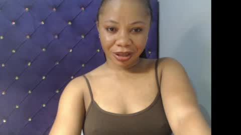 Snapshot of cum_chocochata chatting on May 2026 08:04:04 PM Nancy online show from May 2026 08:04:04 PM