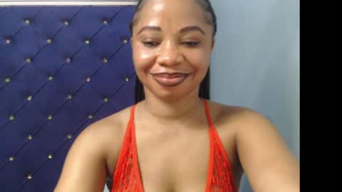 Snapshot of cum_chocochata chatting on May 2026 06:21:03 AM Nancy online show from May 2026 06:21:03 AM
