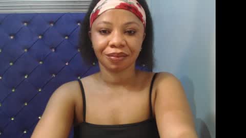 Snapshot of cum_chocochata chatting on May 2026 02:09:02 AM Nancy online show from May 2026 02:09:02 AM