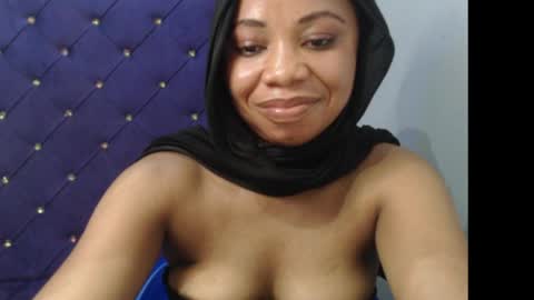 Snapshot of cum_chocochata chatting on May 2026 02:24:02 PM Nancy online show from May 2026 02:24:02 PM