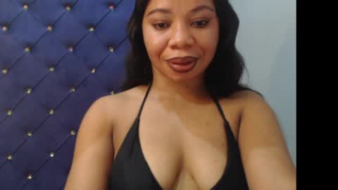 Snapshot of cum_chocochata chatting on May 2026 02:17:01 AM Nancy online show from May 2026 02:17:01 AM