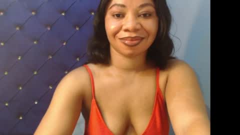 Snapshot of cum_chocochata chatting on May 2026 03:36:01 AM Nancy online show from May 2026 03:36:01 AM