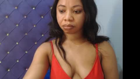 Snapshot of cum_chocochata chatting on May 2026 03:42:01 PM Nancy online show from May 2026 03:42:01 PM