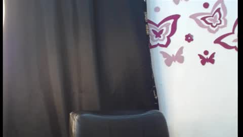 Coco sweet online show from November 2025 06:30:01 PM