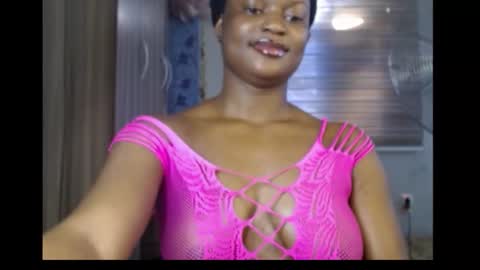 cath online show from November 2025 07:41:02 AM