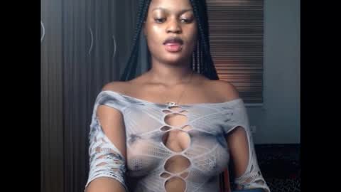 cath online show from February 2026 08:47:01 AM