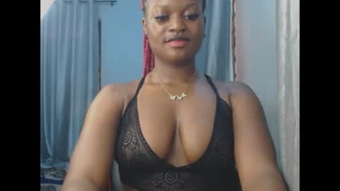 cath online show from May 2026 06:31:01 AM