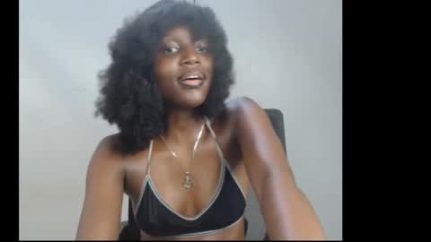 sophie online show from March 2026 07:34:01 AM