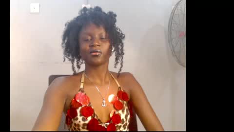 sophie online show from April 2026 08:09:02 AM