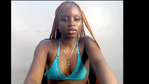 Snapshot of cum_ebony_xsecret chatting on June 2026 03:06:02 PM sophie online show from June 2026 03:06:02 PM