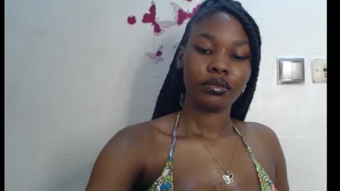 Teeha online show from March 2026 02:33:02 AM