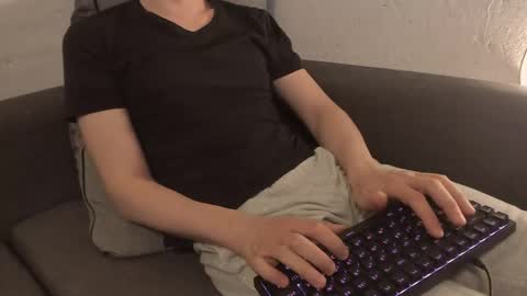 Snapshot of cum_for_cum chatting on May 2026 01:06:01 PM Kenny online show from May 2026 01:06:01 PM