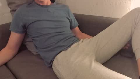 Snapshot of cum_for_cum chatting on May 2026 02:22:02 PM Kenny online show from May 2026 02:22:02 PM