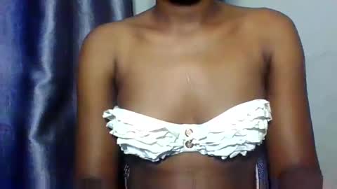 cum_girl_ online show from May 2026 01:24:02 AM