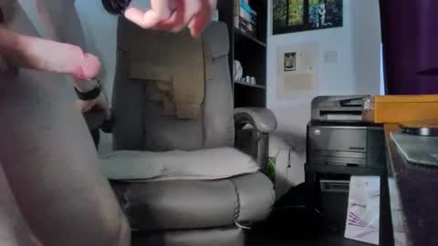 cum gun online show from February 2026 01:40:02 PM