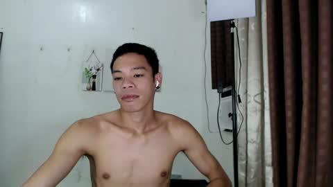 James online show from July 2026 06:13:02 PM